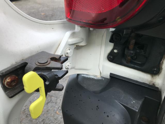 Used Peugeot Partner 2020 for sale - 77171142: Photo 28