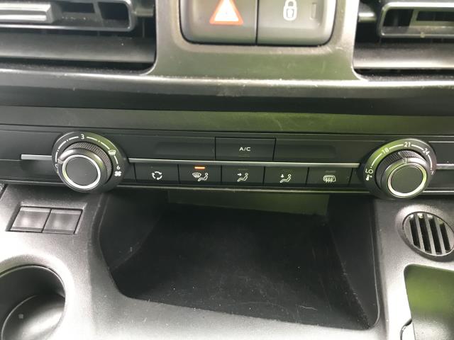 Used Peugeot Partner 2020 for sale - 77171142: Photo 34