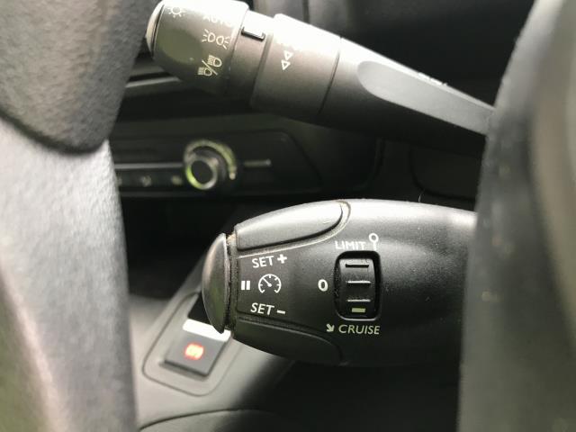 Used Peugeot Partner 2020 for sale - 77171142: Photo 36