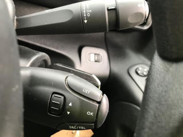 Used Peugeot Partner 2020 for sale - 77171142: Photo 37