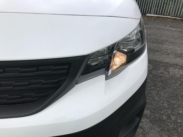 Used Peugeot Partner 2020 for sale - 77171142: Photo 42