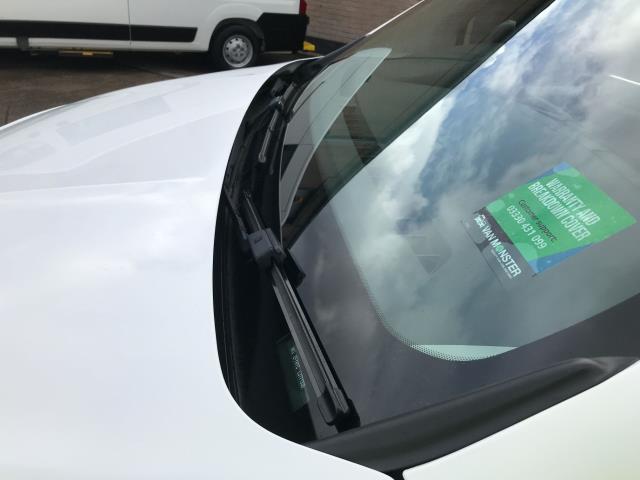 Used Peugeot Partner 2020 for sale - 77171142: Photo 44