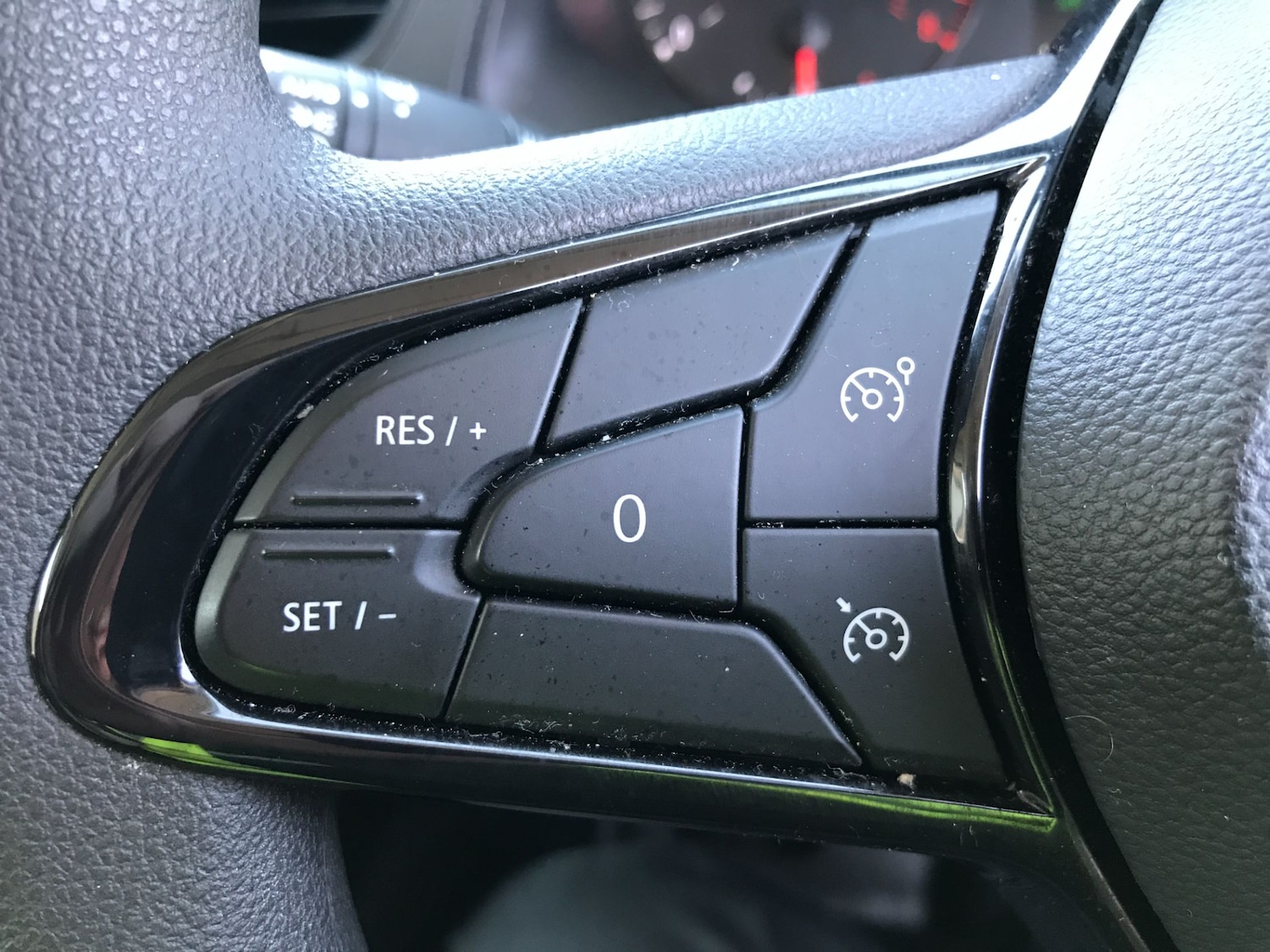 Vehicle 33