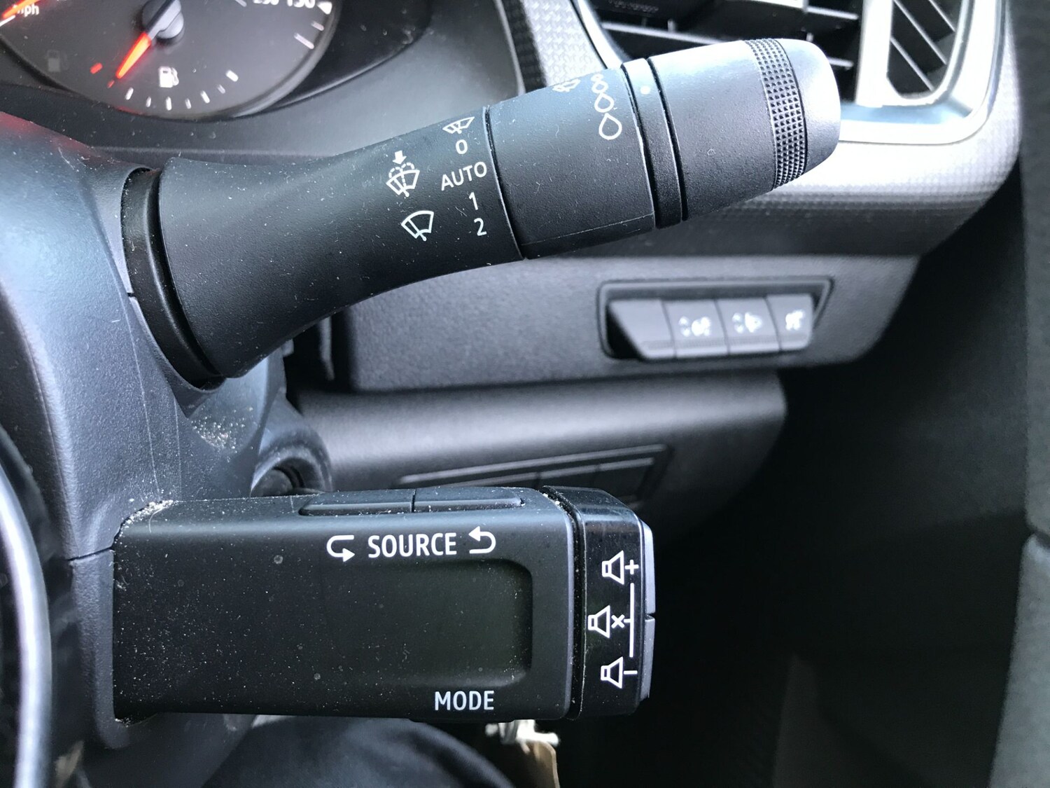 Vehicle 37
