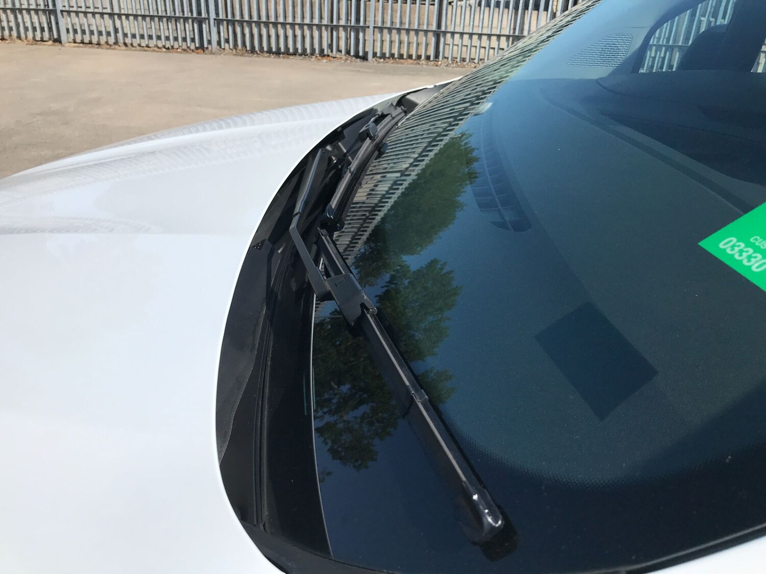 Vehicle 45