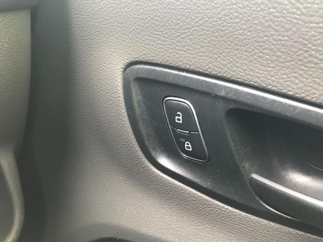 Vehicle 38