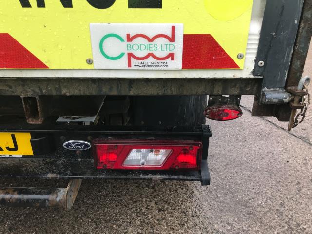Vehicle 44