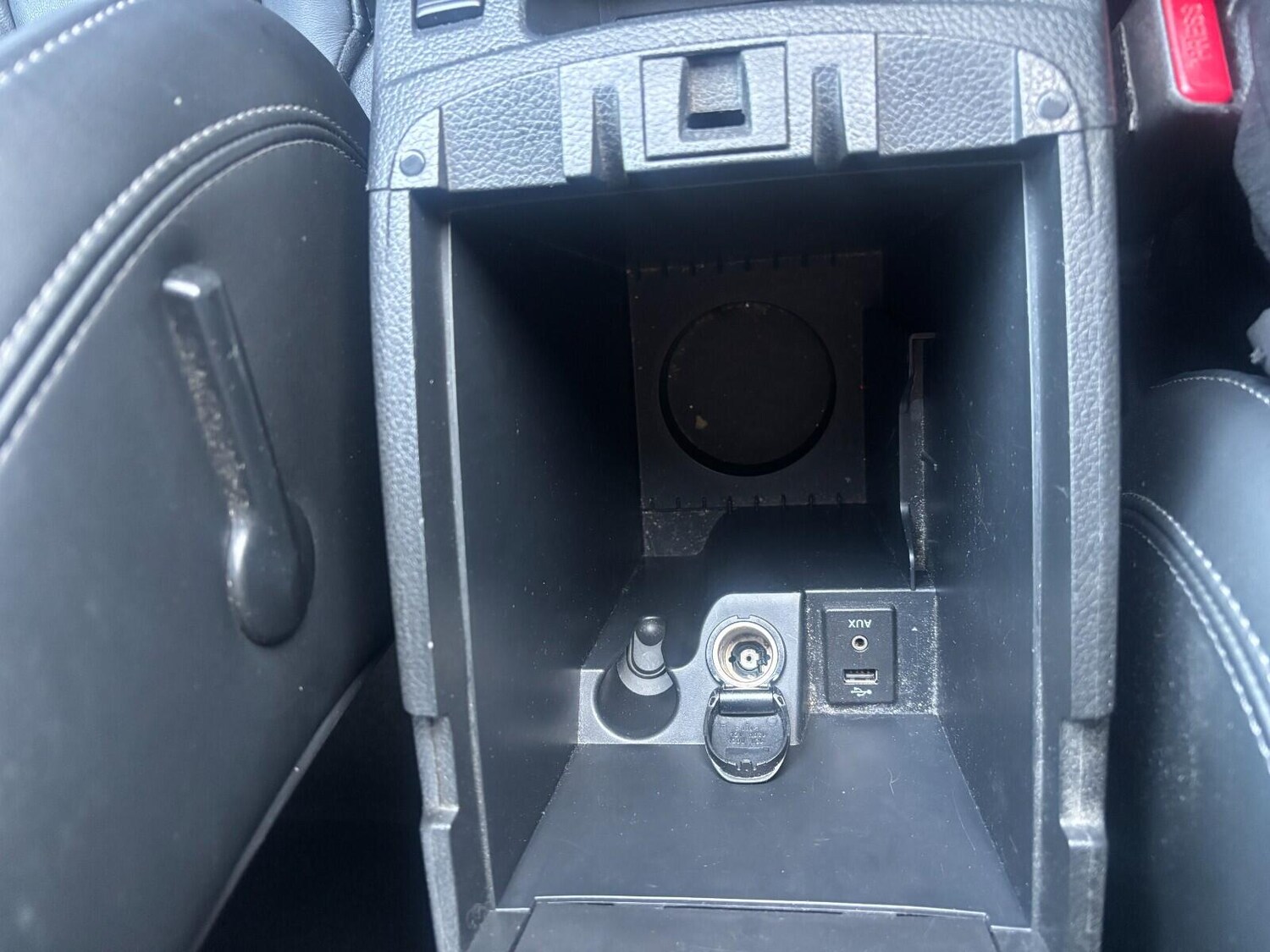 Vehicle 33