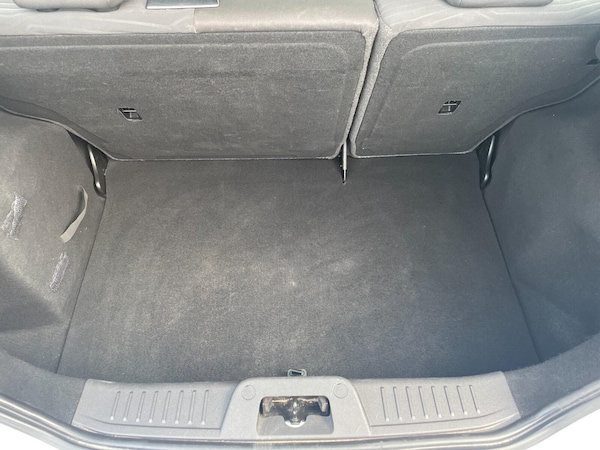 Used Ford Fiesta 2017 for sale - 75431216: Photo 13