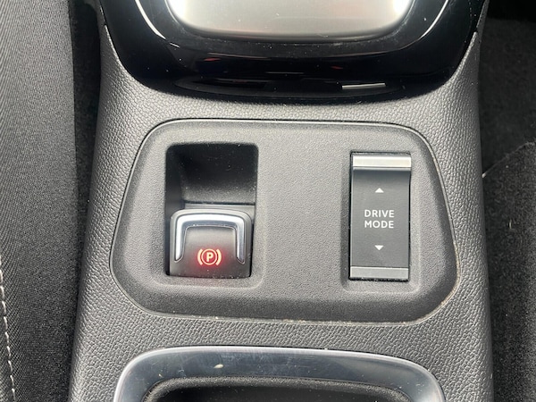 Used Vauxhall Corsa 2021 for sale - 76239955: Photo 29