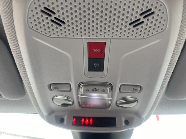 Used Vauxhall Corsa 2021 for sale - 76239955: Photo 32