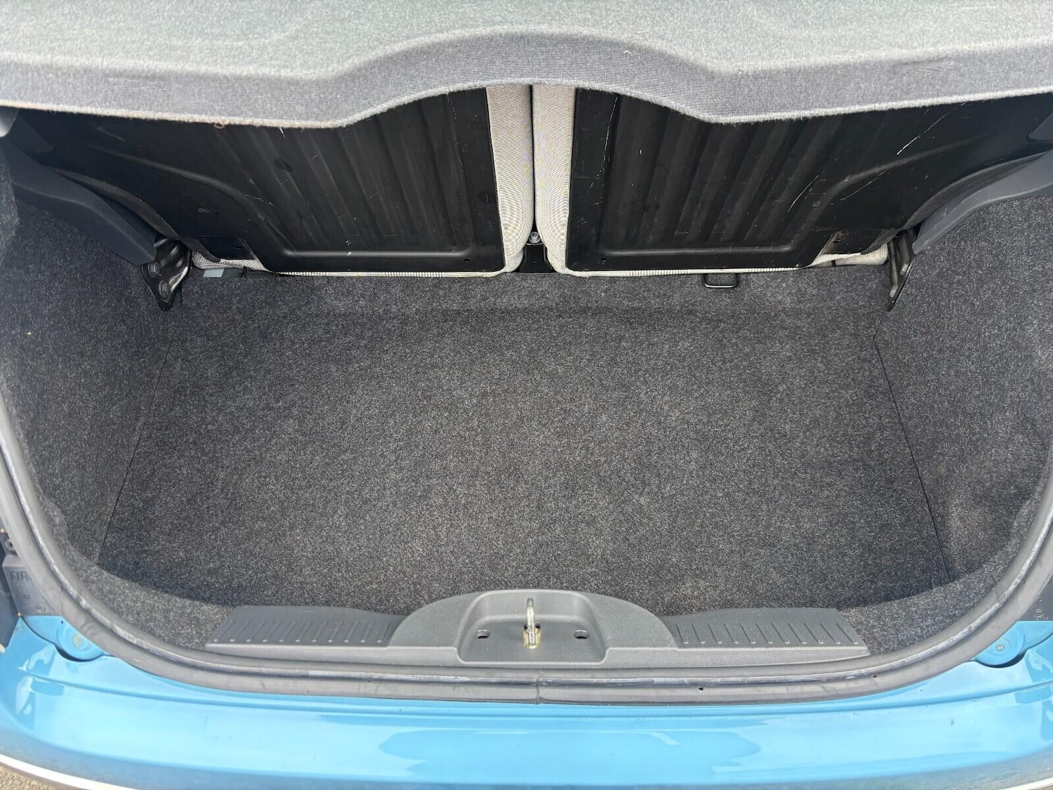 Used Fiat 500 2015 for sale - 76136617: Photo 8