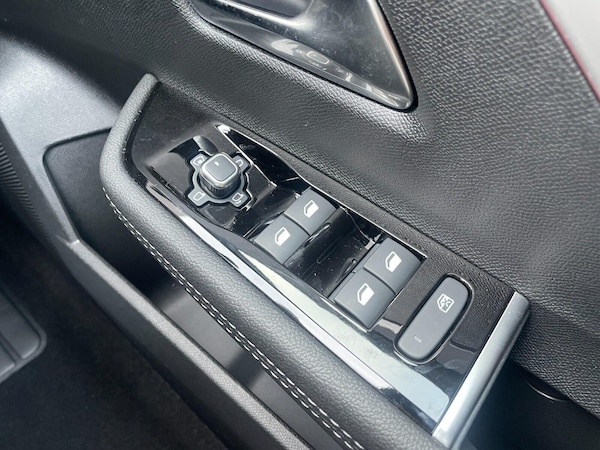 Used Vauxhall Astra 2025 for sale - 76227424: Photo 19
