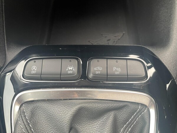 Used Vauxhall Corsa 2020 for sale - 75431697: Photo 29