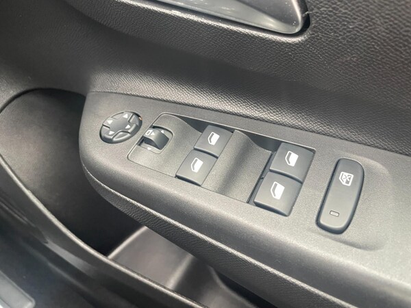 Used Vauxhall Corsa 2020 for sale - 75431697: Photo 31