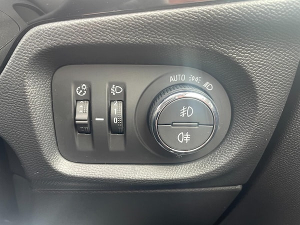 Used Vauxhall Corsa 2020 for sale - 75431697: Photo 32
