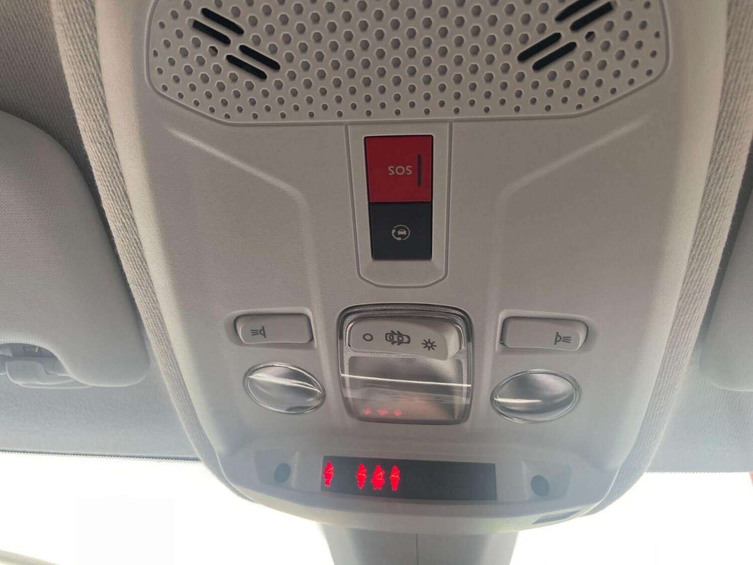 Vehicle 33