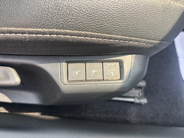 Used Vauxhall Mokka 2021 for sale - 76167111: Photo 17