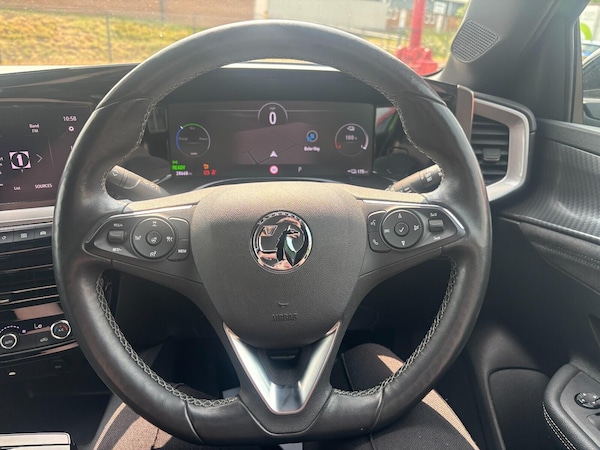 Used Vauxhall Mokka 2021 for sale - 76167111: Photo 20