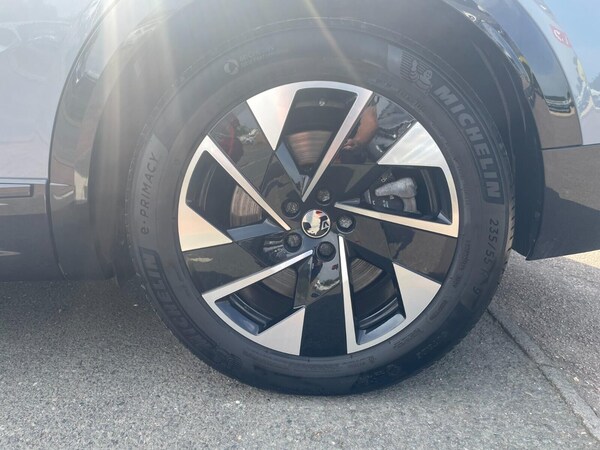 Used Vauxhall Grandland 2024 for sale - 75588231: Photo 10