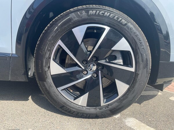 Used Vauxhall Grandland 2024 for sale - 75588231: Photo 12
