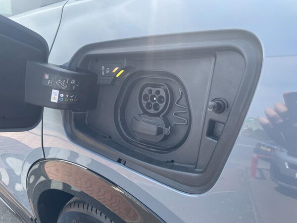 Used Vauxhall Grandland 2024 for sale - 75588231: Photo 15