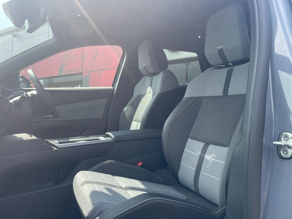 Used Vauxhall Grandland 2024 for sale - 75588231: Photo 17