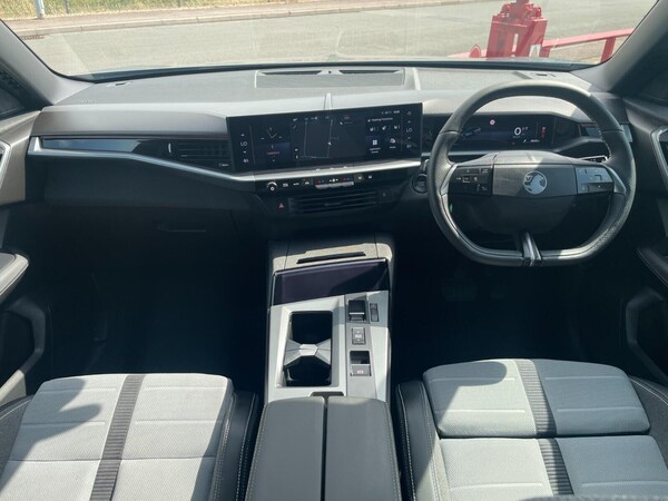 Used Vauxhall Grandland 2024 for sale - 75588231: Photo 19