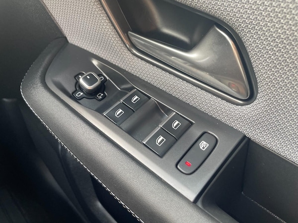 Used Vauxhall Grandland 2024 for sale - 75588231: Photo 20