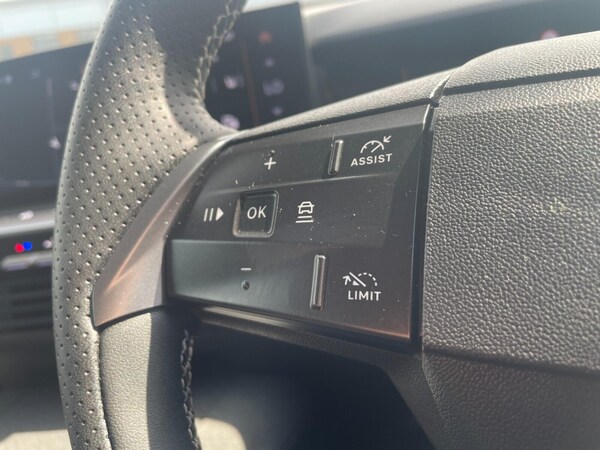 Used Vauxhall Grandland 2024 for sale - 75588231: Photo 23