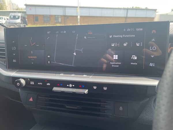 Used Vauxhall Grandland 2024 for sale - 75588231: Photo 24