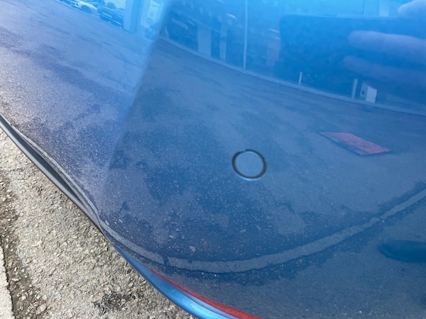 Used Renault Zoe for sale - 76270289: Photo 11