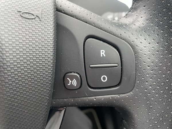 Used Renault Zoe for sale - 76270289: Photo 18