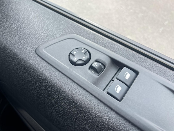Used Vauxhall Vivaro 2025 for sale - 76226423: Photo 17