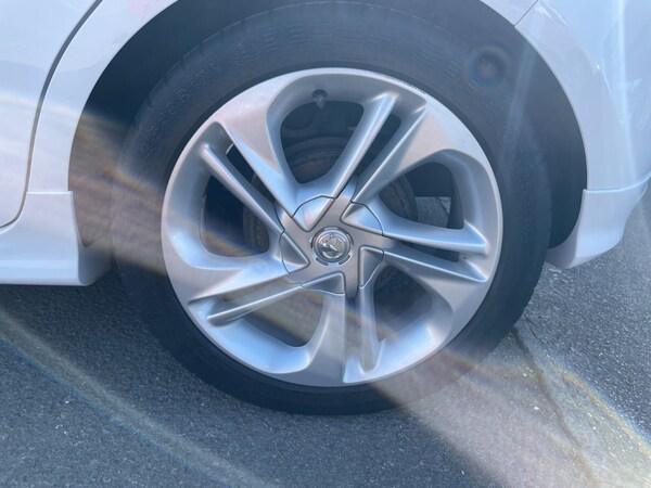Used Vauxhall Corsa 2016 for sale - 75406784: Photo 12