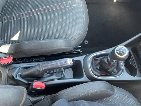 Used Vauxhall Corsa 2016 for sale - 75406784: Photo 29