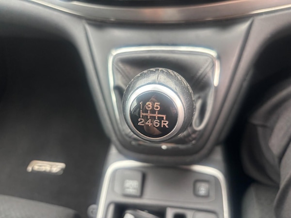 Used Honda CR-V 2015 for sale - 76151981: Photo 25