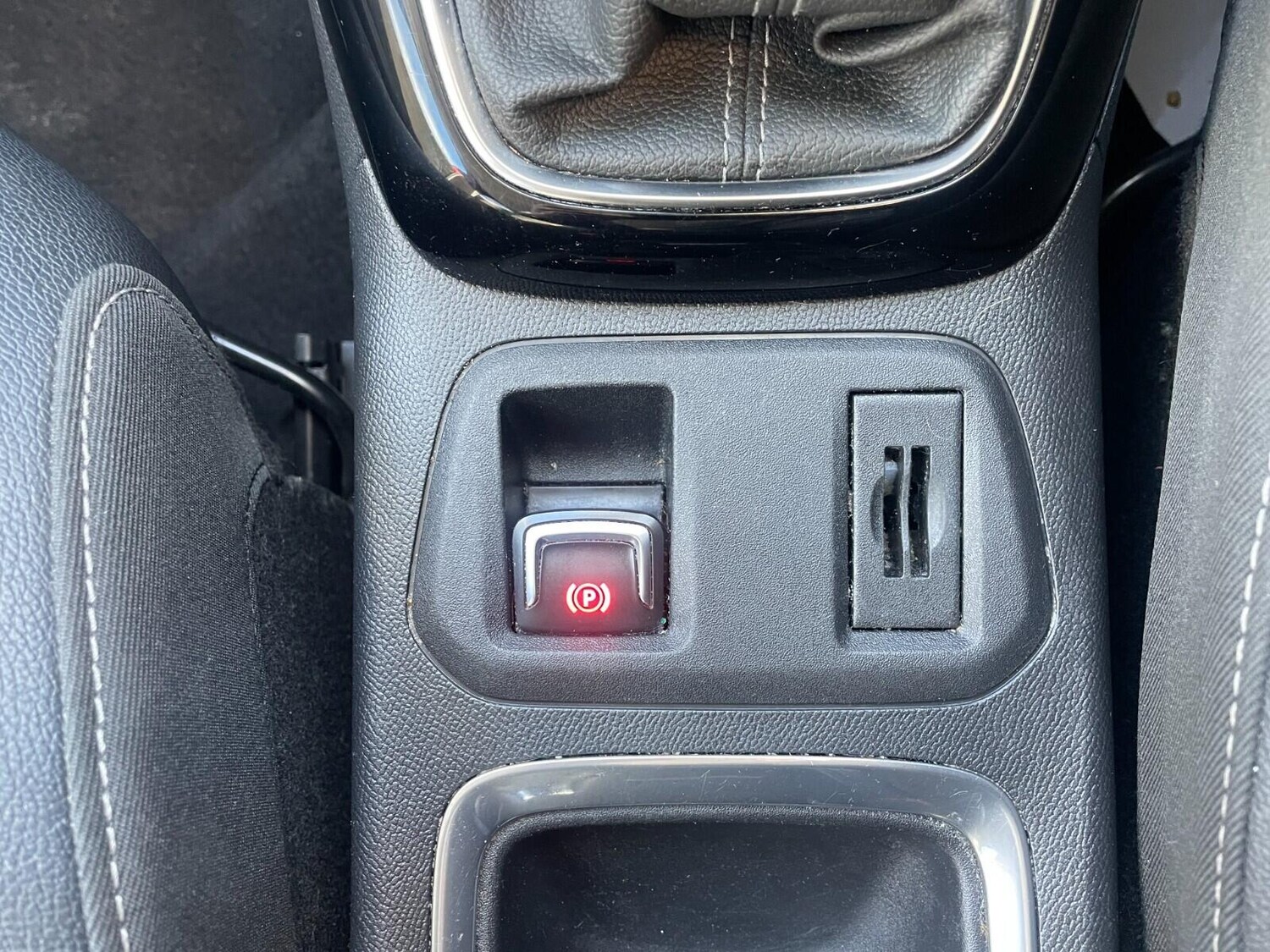 Used Vauxhall Corsa 2021 for sale - 76370879: Photo 25