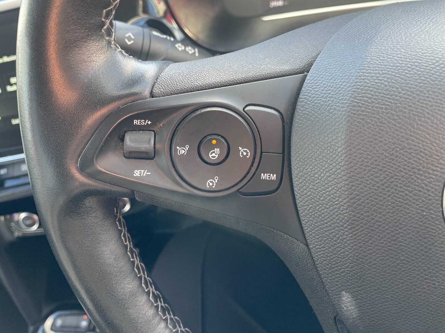 Used Vauxhall Corsa 2021 for sale - 76370879: Photo 26