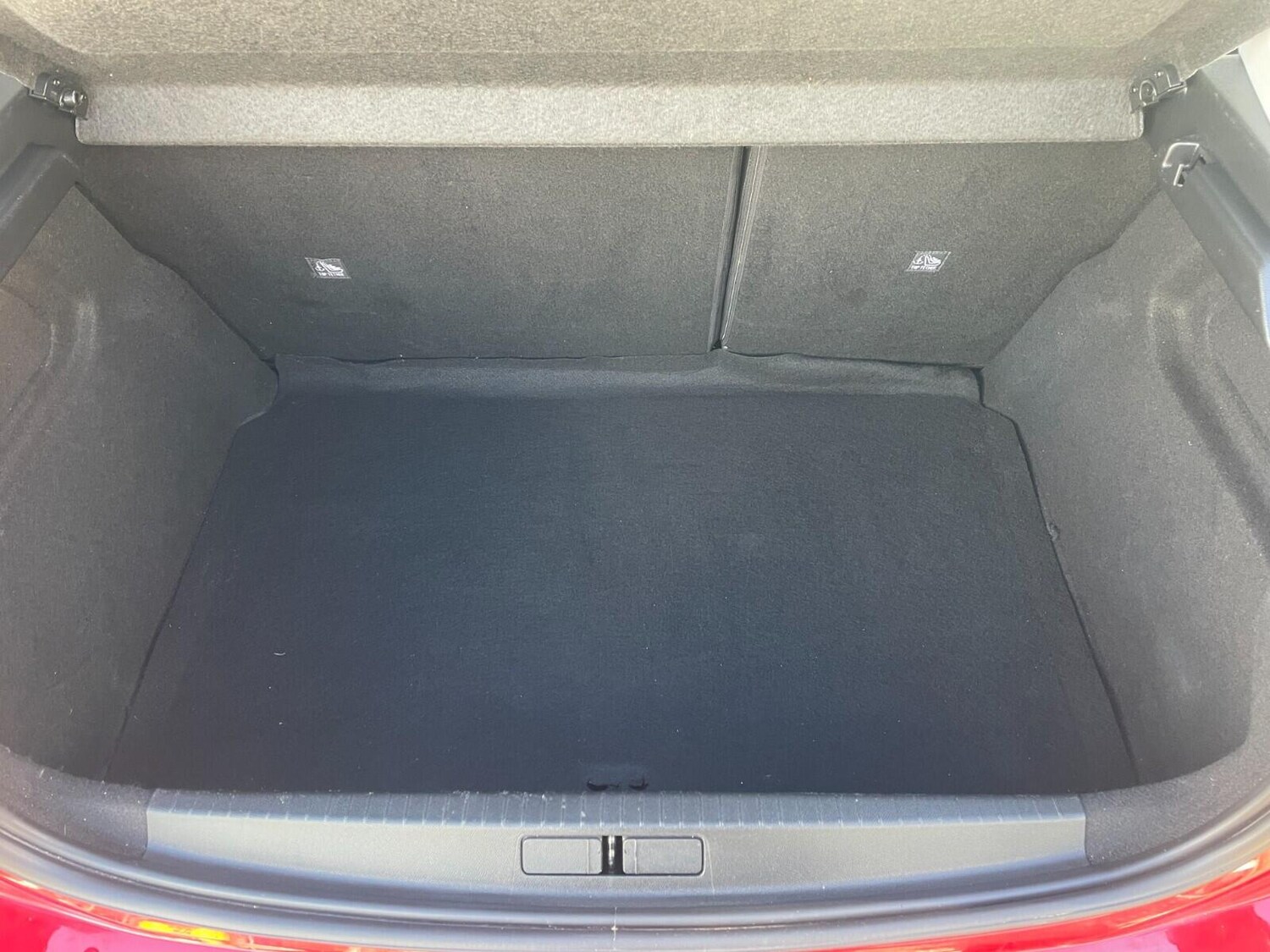 Used Vauxhall Corsa 2021 for sale - 76370879: Photo 30