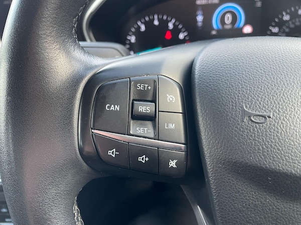Used Ford Focus 2018 for sale - 75989766: Photo 28