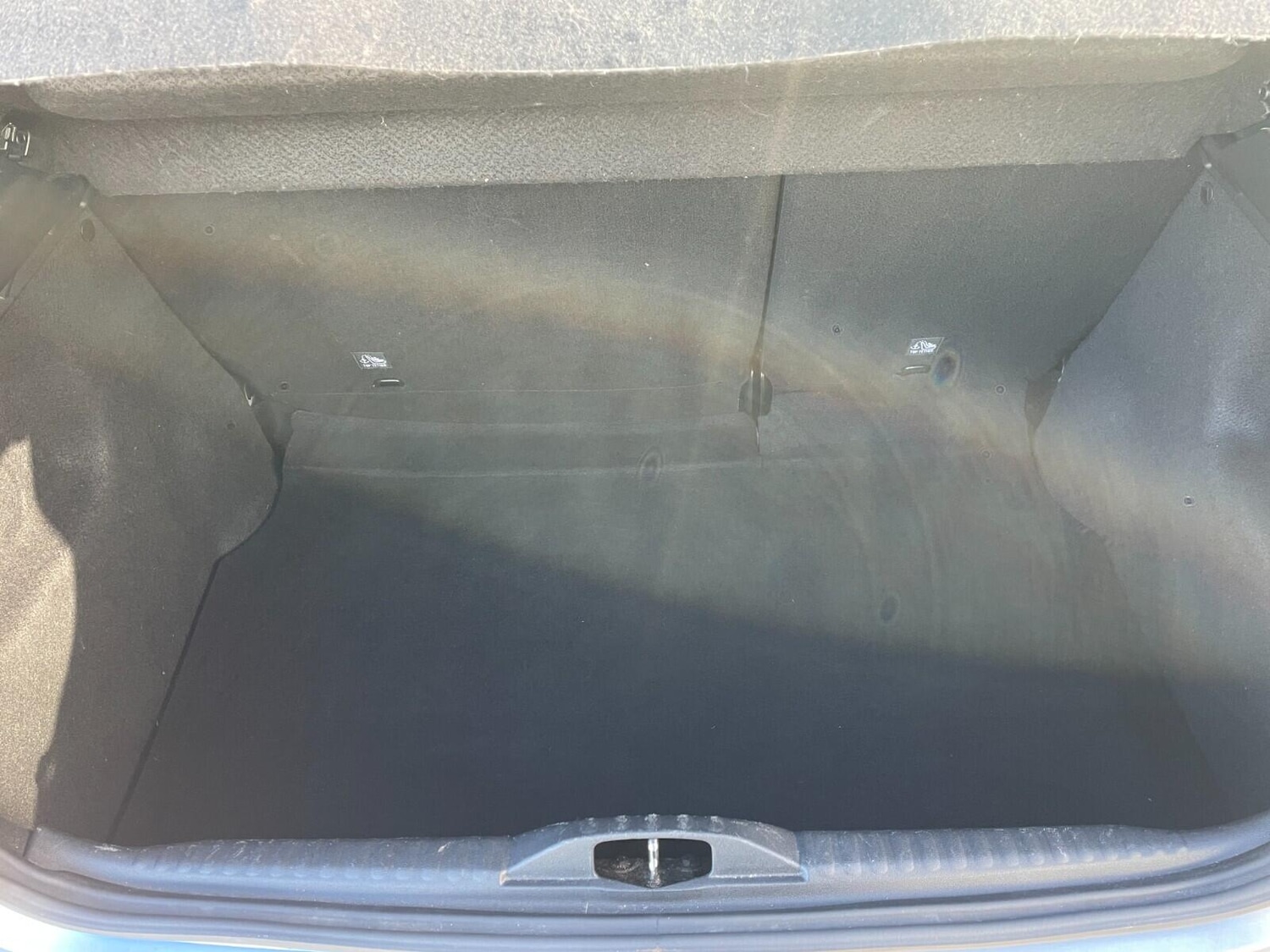 Used Citroen C3 2019 for sale - 76389178: Photo 10