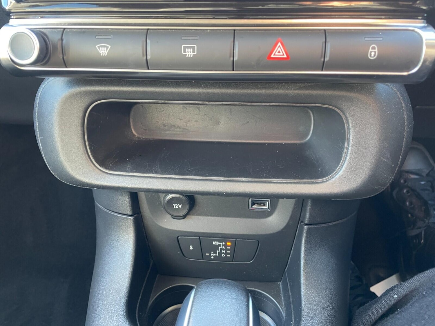 Used Citroen C3 2019 for sale - 76389178: Photo 22