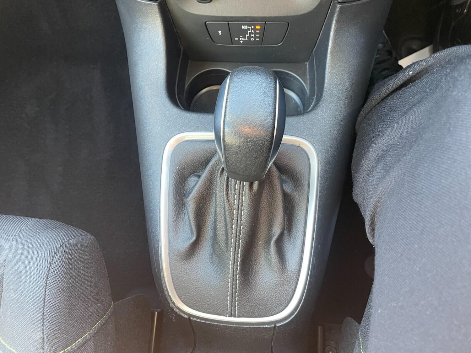 Used Citroen C3 2019 for sale - 76389178: Photo 23