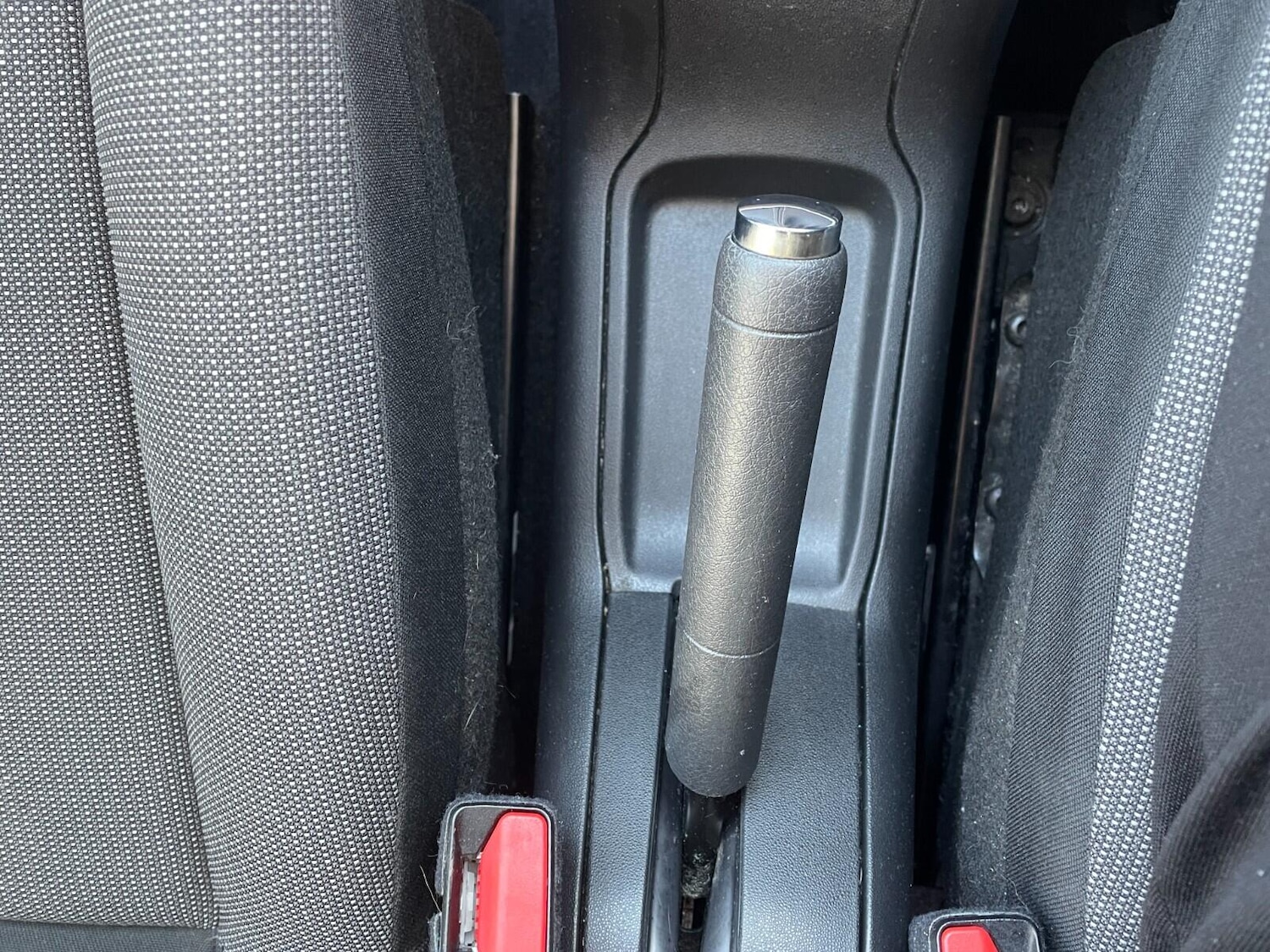 Used Citroen C3 2019 for sale - 76389178: Photo 24