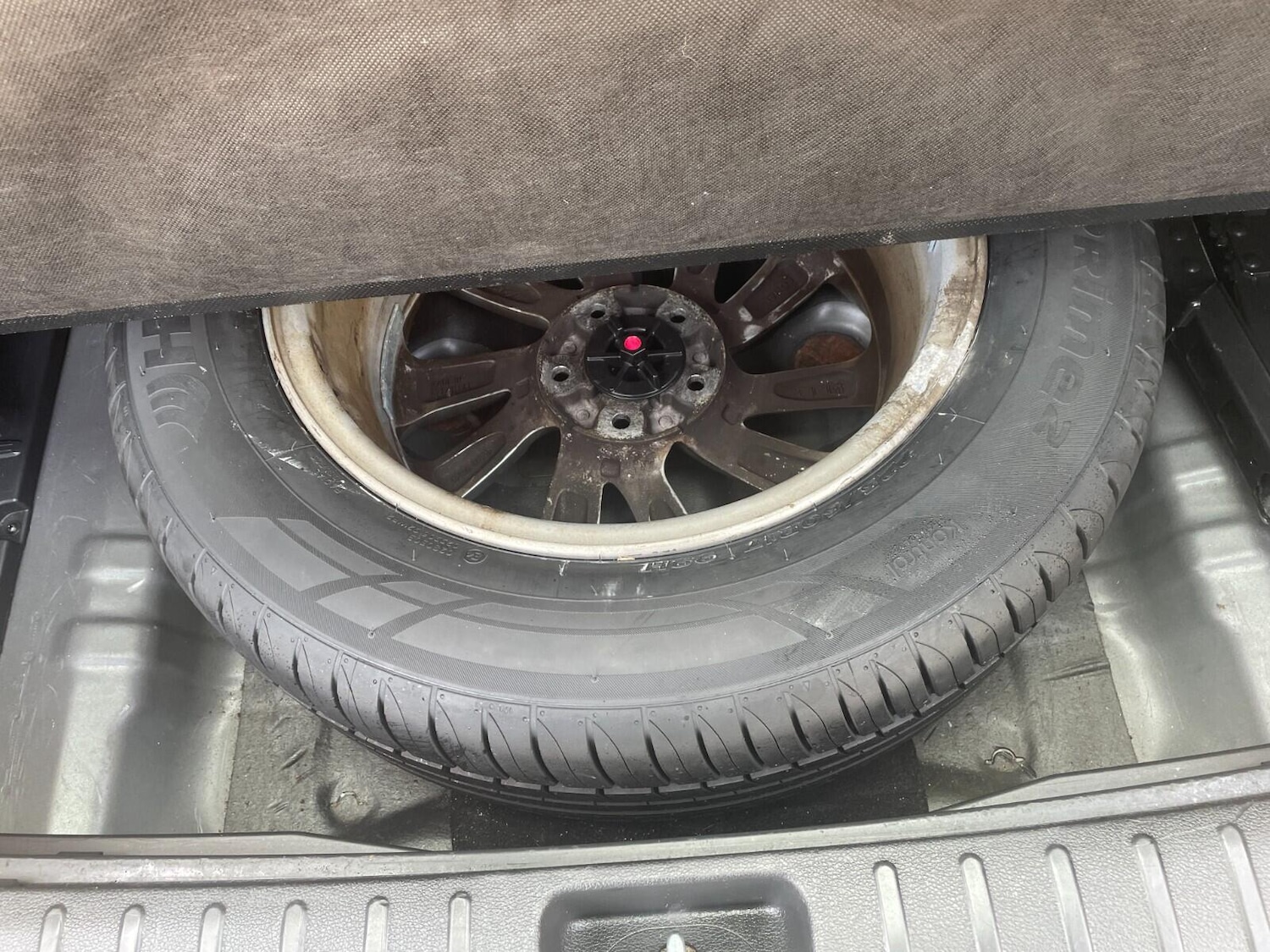 Vehicle 35