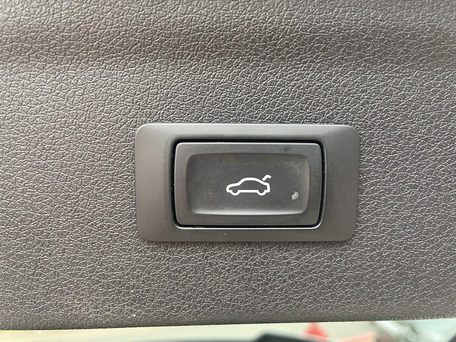 Used Audi Q3 2017 for sale - 76121922: Photo 14