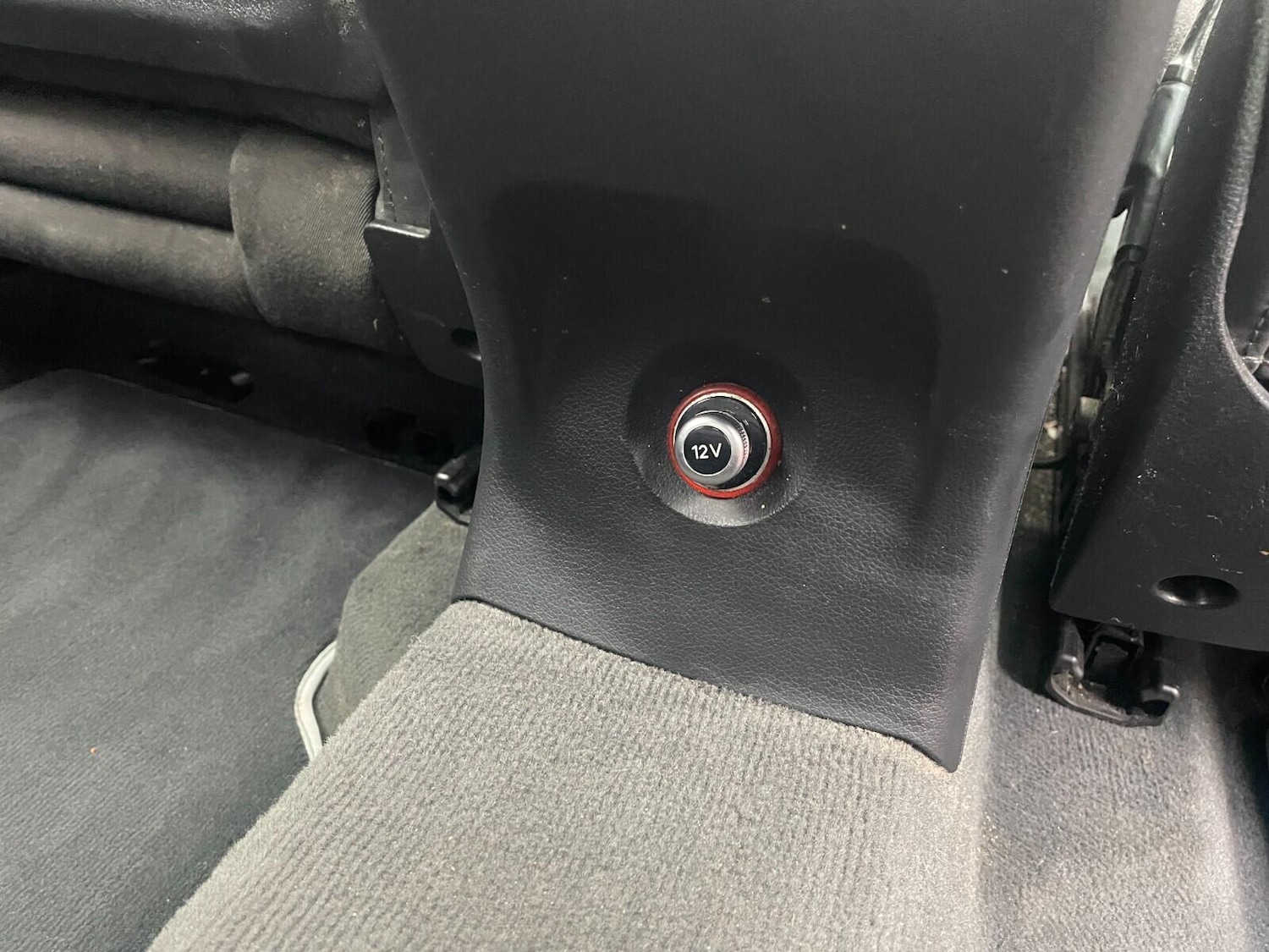 Used Audi Q3 2017 for sale - 76121922: Photo 16