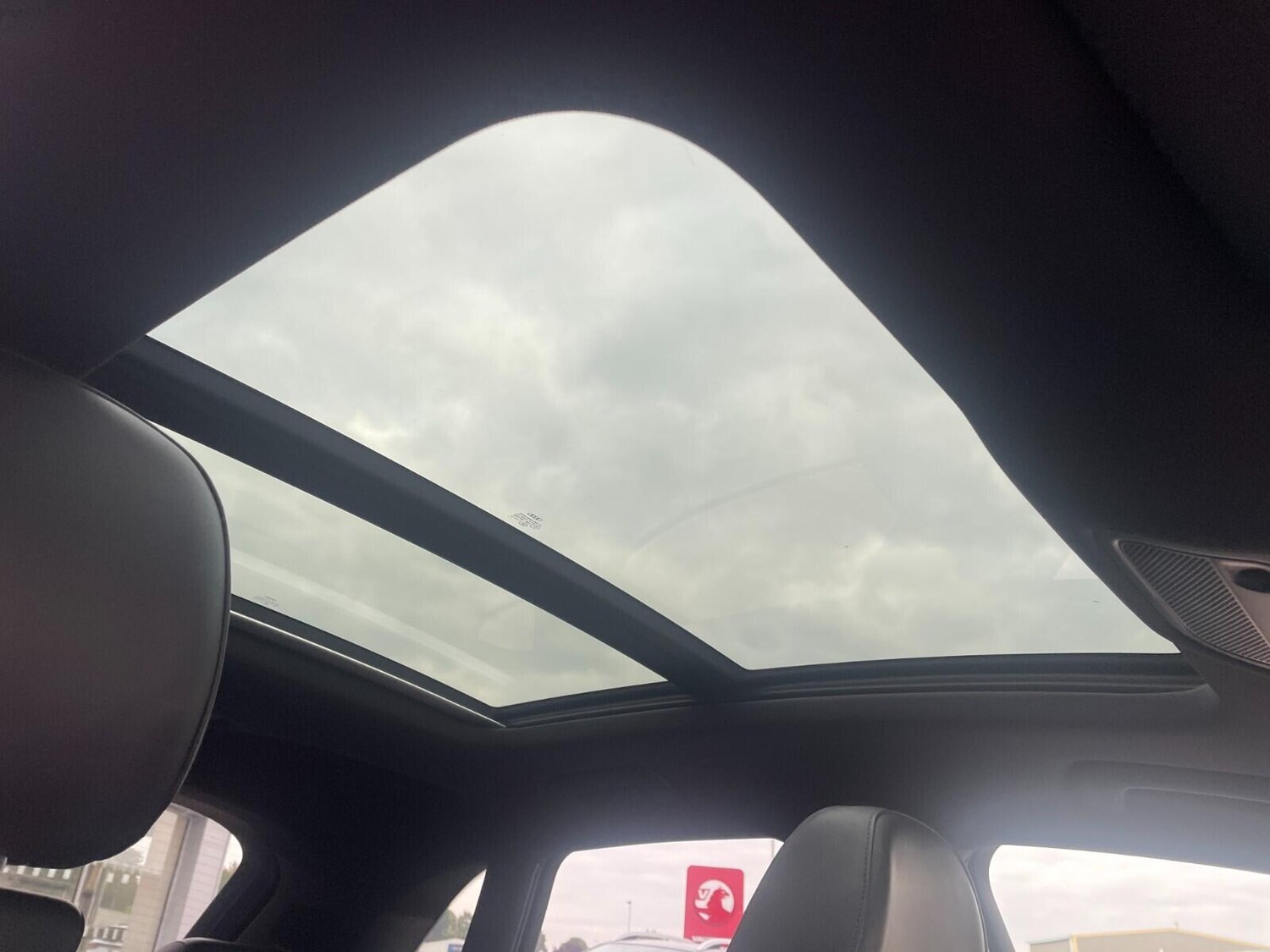 Used Audi Q3 2017 for sale - 76121922: Photo 19