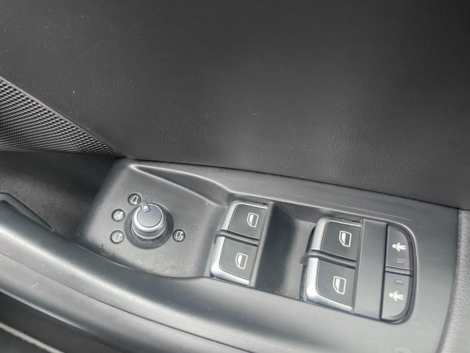 Used Audi Q3 2017 for sale - 76121922: Photo 29